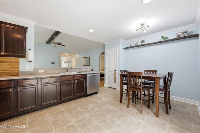 108 Oyster Landing Drive, Sneads Ferry, NC 28460