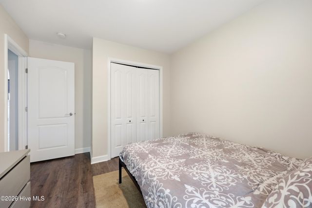108 Oyster Landing Drive, Sneads Ferry, NC 28460