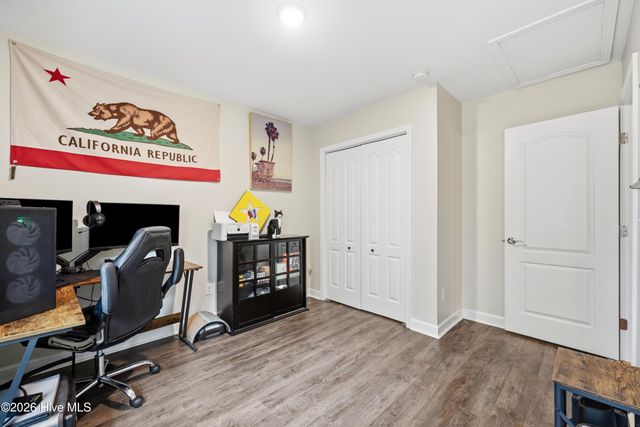 108 Oyster Landing Drive, Sneads Ferry, NC 28460