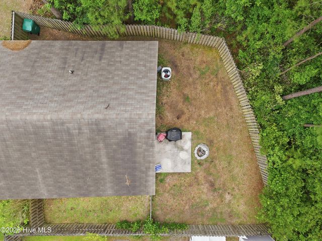 108 Oyster Landing Drive, Sneads Ferry, NC 28460