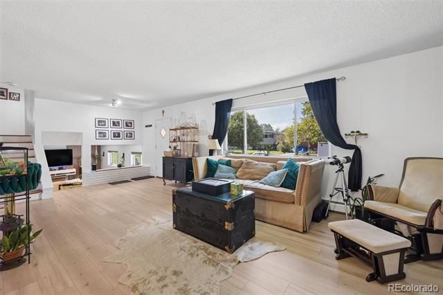 2761 N Prospect Street, Colorado Springs, CO 80907