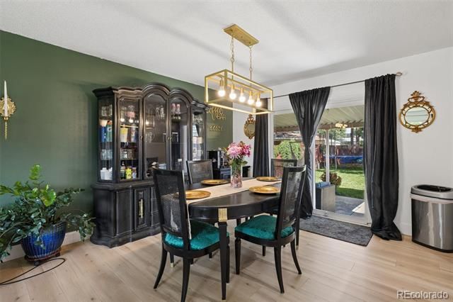 2761 N Prospect Street, Colorado Springs, CO 80907