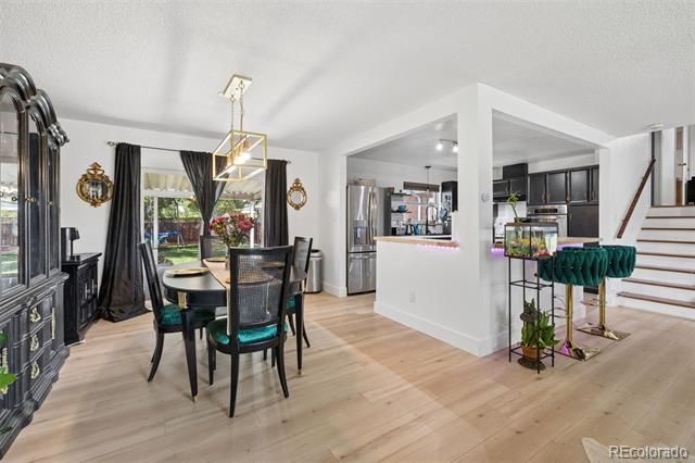 2761 N Prospect Street, Colorado Springs, CO 80907