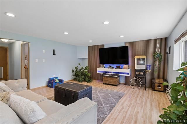 2761 N Prospect Street, Colorado Springs, CO 80907
