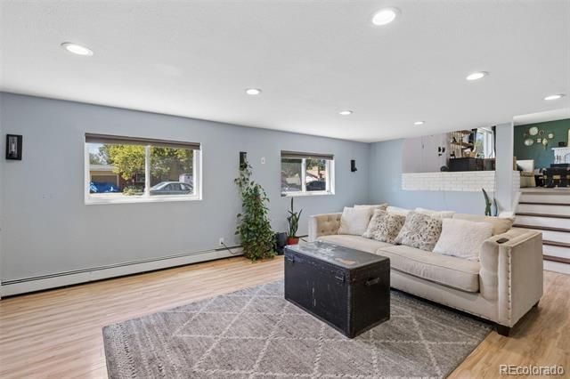 2761 N Prospect Street, Colorado Springs, CO 80907