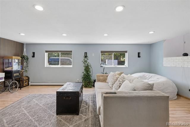 2761 N Prospect Street, Colorado Springs, CO 80907
