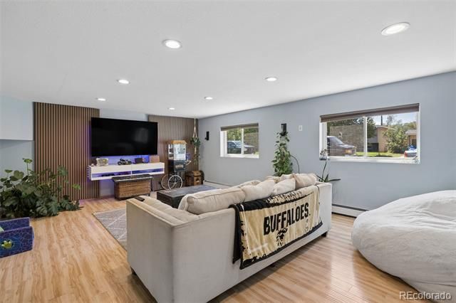 2761 N Prospect Street, Colorado Springs, CO 80907
