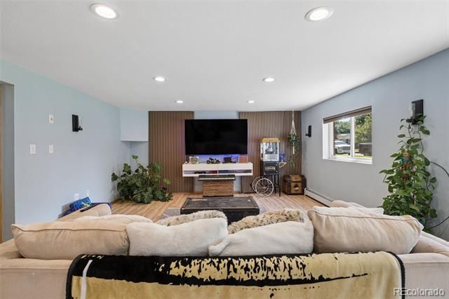 2761 N Prospect Street, Colorado Springs, CO 80907