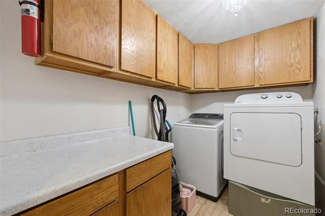 2761 N Prospect Street, Colorado Springs, CO 80907