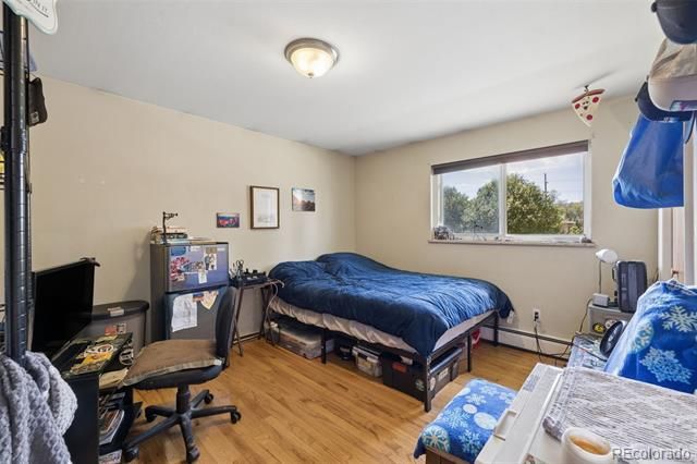 2761 N Prospect Street, Colorado Springs, CO 80907