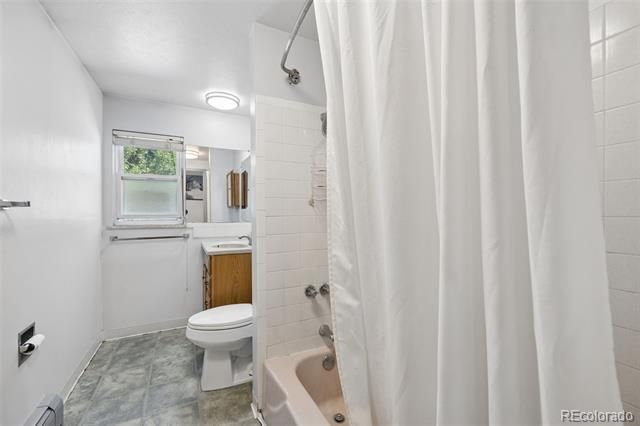 2761 N Prospect Street, Colorado Springs, CO 80907