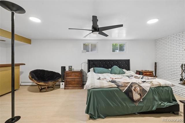 2761 N Prospect Street, Colorado Springs, CO 80907