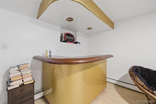 2761 N Prospect Street, Colorado Springs, CO 80907
