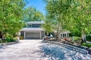 31832 Via Perdiz, Coto De Caza, CA 92679