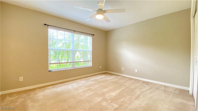 2287 Summersweet DR, Alva, FL 33920