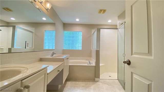 2287 Summersweet DR, Alva, FL 33920