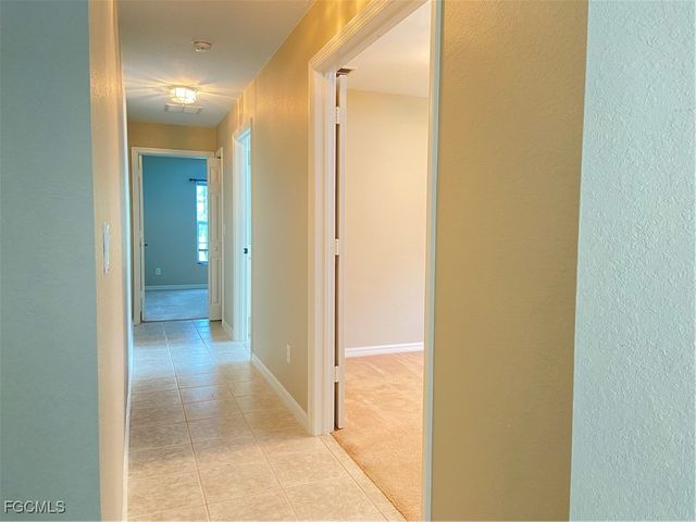 2287 Summersweet DR, Alva, FL 33920