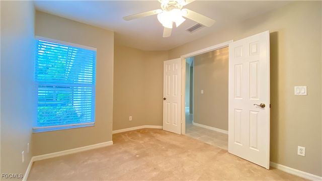 2287 Summersweet DR, Alva, FL 33920