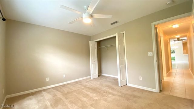 2287 Summersweet DR, Alva, FL 33920
