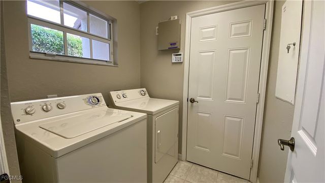 2287 Summersweet DR, Alva, FL 33920