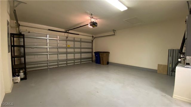 2287 Summersweet DR, Alva, FL 33920