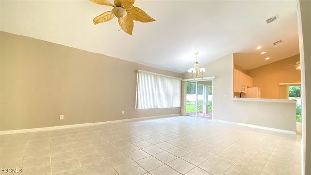 2287 Summersweet DR, Alva, FL 33920