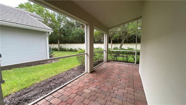 2287 Summersweet DR, Alva, FL 33920