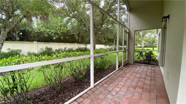2287 Summersweet DR, Alva, FL 33920