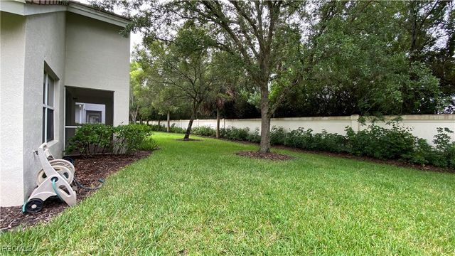 2287 Summersweet DR, Alva, FL 33920