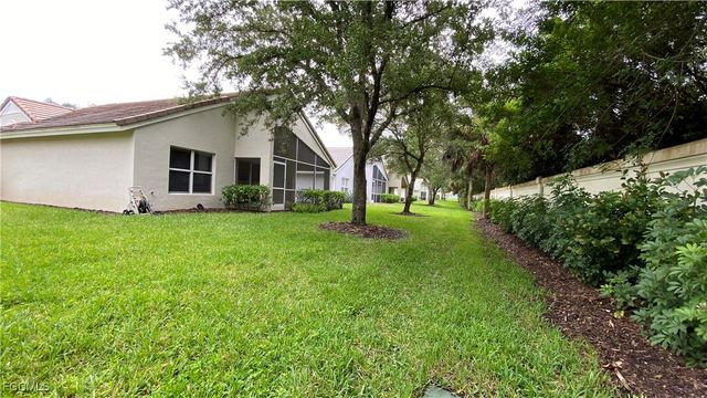 2287 Summersweet DR, Alva, FL 33920