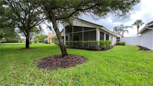 2287 Summersweet DR, Alva, FL 33920