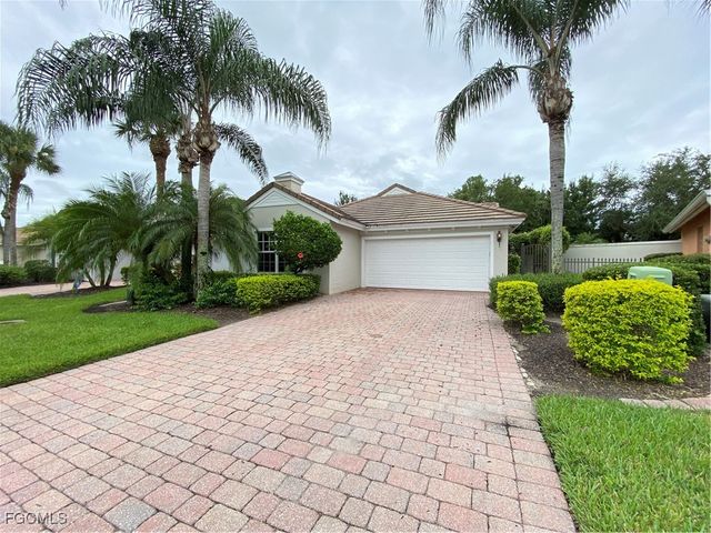 2287 Summersweet DR, Alva, FL 33920