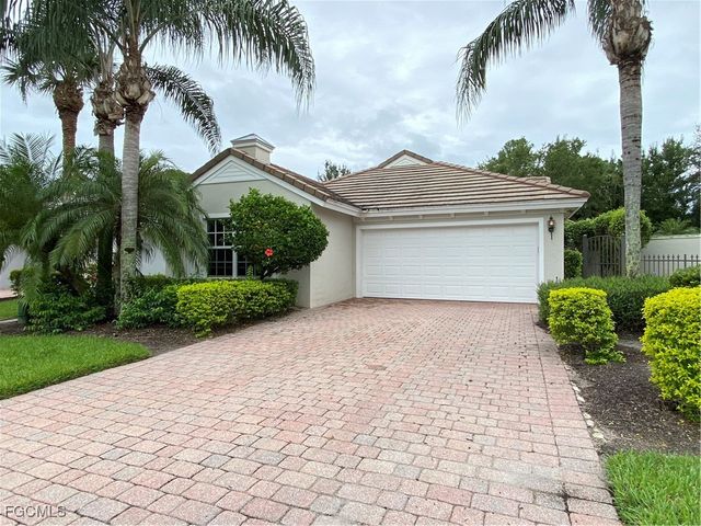 2287 Summersweet DR, Alva, FL 33920