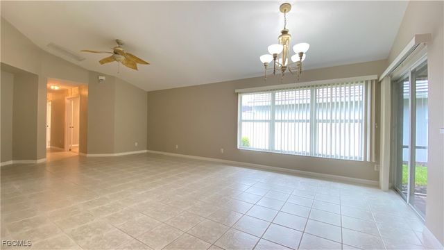 2287 Summersweet DR, Alva, FL 33920