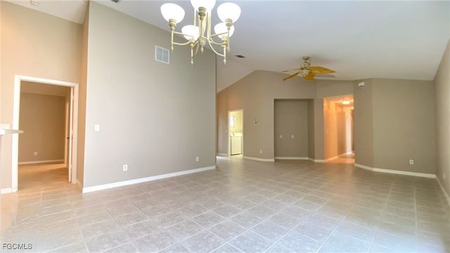 2287 Summersweet DR, Alva, FL 33920
