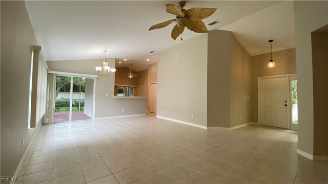 2287 Summersweet DR, Alva, FL 33920