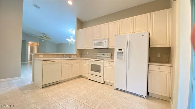 2287 Summersweet DR, Alva, FL 33920