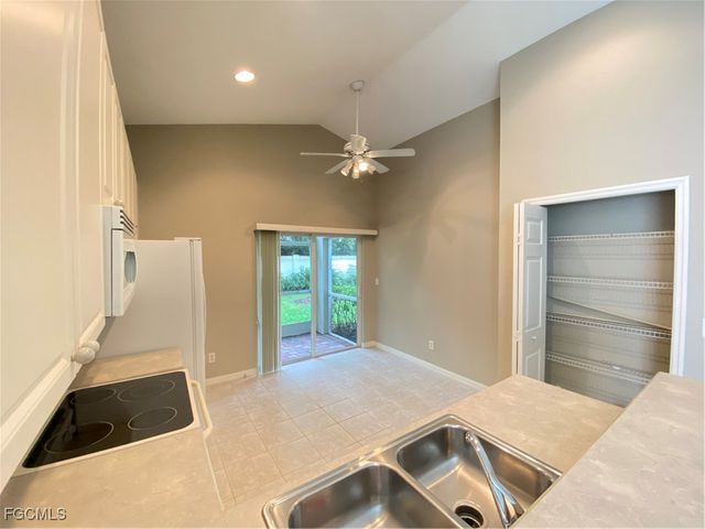 2287 Summersweet DR, Alva, FL 33920