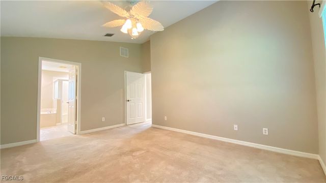 2287 Summersweet DR, Alva, FL 33920