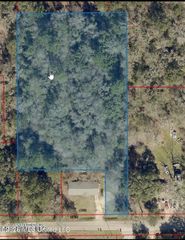 St Stephens Road, Pass Christian, MS 39571