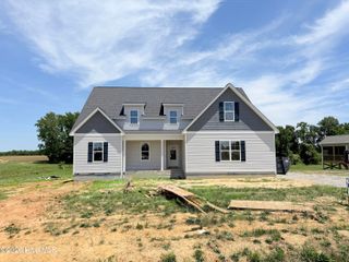 5515 River Buck Road, Spring Hope, NC 27882