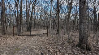 TBD NW 550 Road, Kingsville, MO 64061