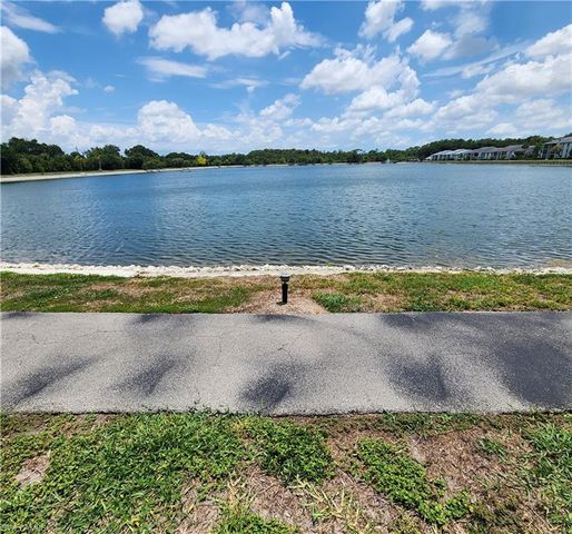 9950 Sailview CT 5-E1, Fort Myers, FL 33905
