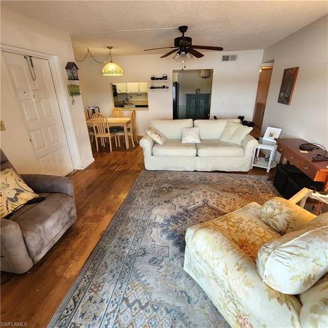 9950 Sailview CT 5-E1, Fort Myers, FL 33905