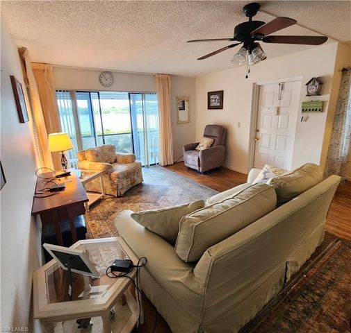 9950 Sailview CT 5-E1, Fort Myers, FL 33905