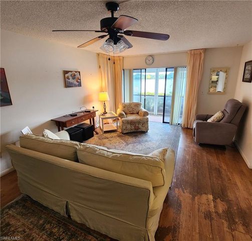 9950 Sailview CT 5-E1, Fort Myers, FL 33905