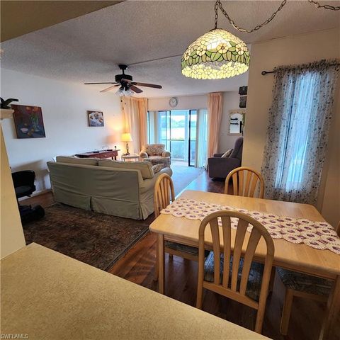 9950 Sailview CT 5-E1, Fort Myers, FL 33905