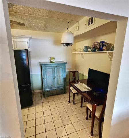 9950 Sailview CT 5-E1, Fort Myers, FL 33905