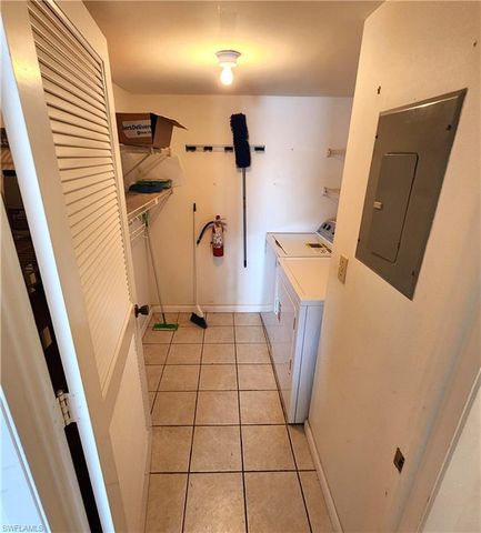 9950 Sailview CT 5-E1, Fort Myers, FL 33905