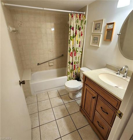 9950 Sailview CT 5-E1, Fort Myers, FL 33905